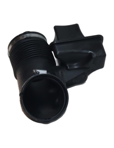 Conduite d'air BMW SERIE 3 E90 PHASE 1 Essence