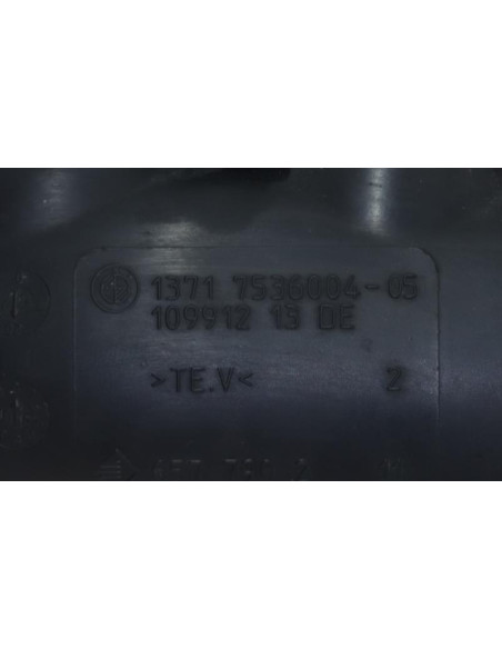 Conduite d'air BMW SERIE 3 E90 PHASE 1 Essence