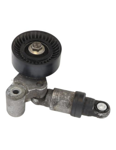 Pompe à eau BMW SERIE 3 E90 Essence