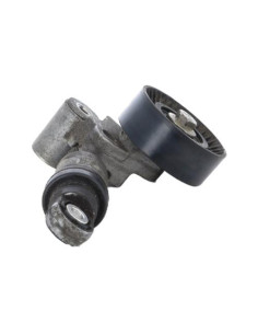 Pompe à eau BMW SERIE 3 E90 Essence 2