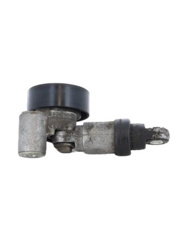 Pompe à eau BMW SERIE 3 E90 Essence