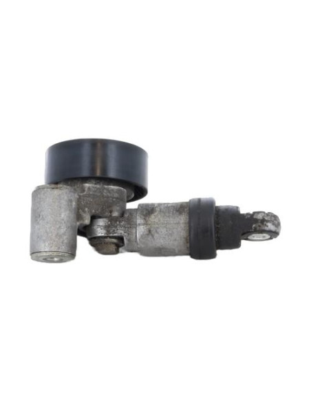 Pompe à eau BMW SERIE 3 E90 Essence