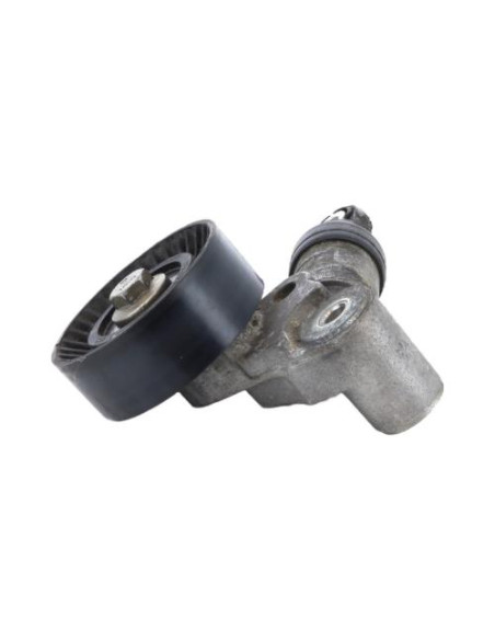 Pompe à eau BMW SERIE 3 E90 Essence