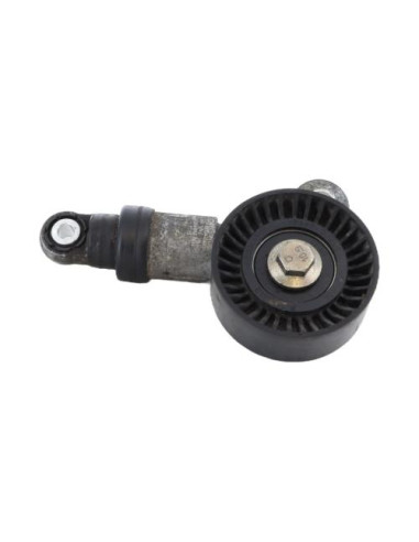 Pompe à eau BMW SERIE 3 E90 Essence