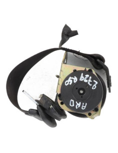 Ceinture arriere droit MINI MINI 1 R50/R53 PHASE 1 Essence