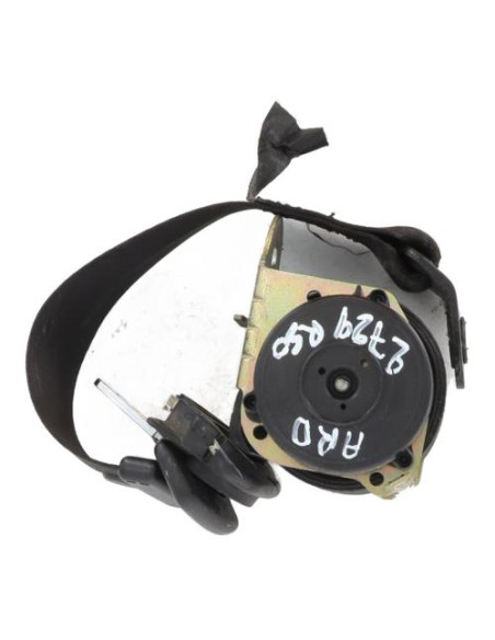 Ceinture arriere droit MINI MINI 1 R50/R53 PHASE 1 Essence