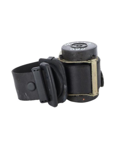 Ceinture arriere droit MINI MINI 1 R50/R53 PHASE 1 Essence