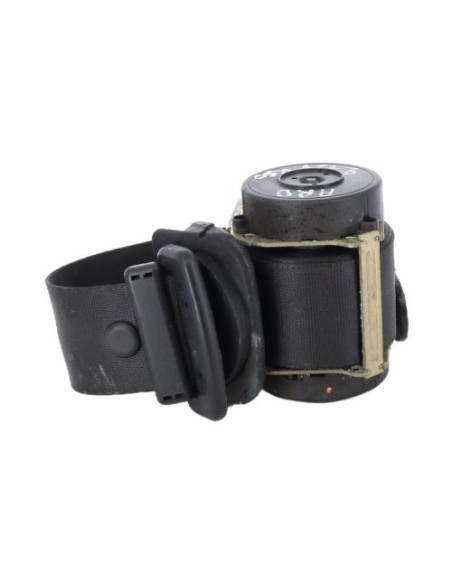Ceinture arriere droit MINI MINI 1 R50/R53 PHASE 1 Essence