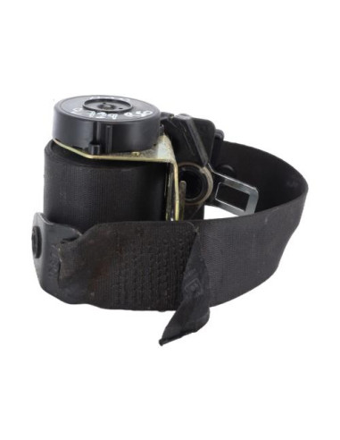 Ceinture arriere droit MINI MINI 1 R50/R53 PHASE 1 Essence