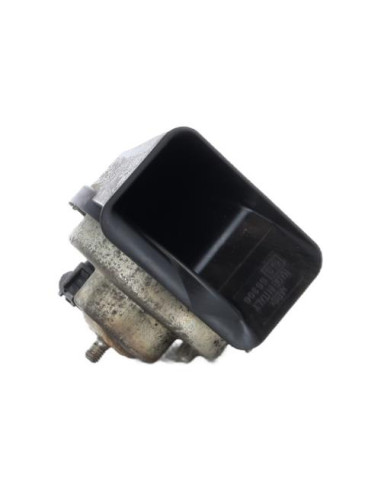 Avertisseur/Klaxon BMW SERIE 3 E91 TOURING PHASE 2 BREAK Diesel