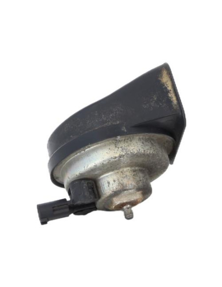 Avertisseur/Klaxon BMW SERIE 3 E91 TOURING PHASE 2 BREAK Diesel