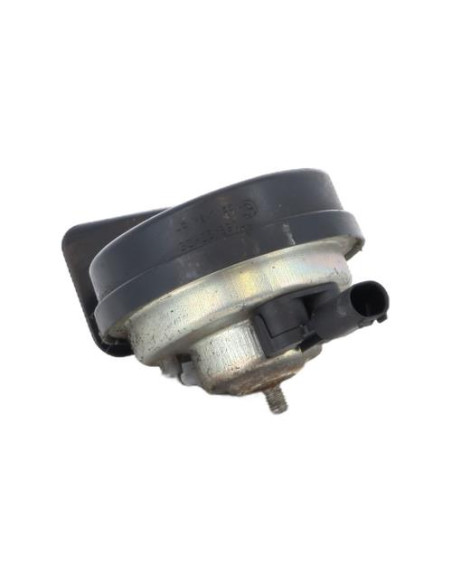 Avertisseur/Klaxon BMW SERIE 3 E91 TOURING PHASE 2 BREAK Diesel
