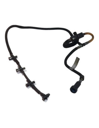 Durite BMW SERIE 3 E90 PHASE 2 