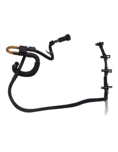 Durite BMW SERIE 3 E90 PHASE 2 