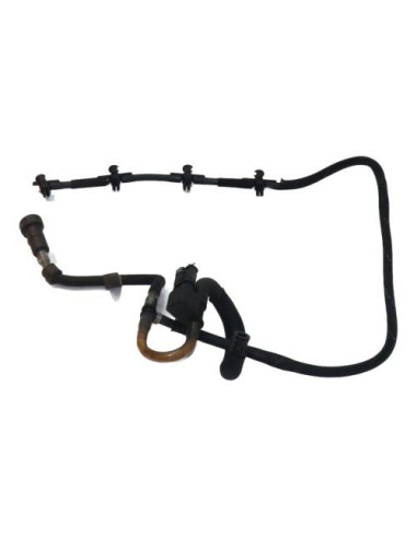 Durite BMW SERIE 3 E90 PHASE 2 