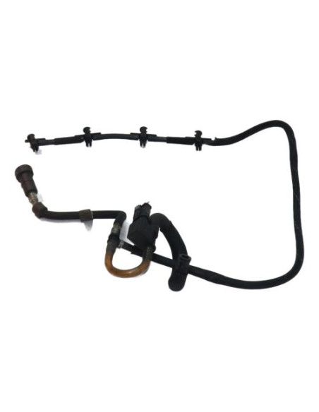 Durite BMW SERIE 3 E90 PHASE 2 