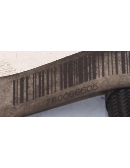 Durite BMW SERIE 3 E90 PHASE 2 