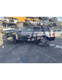 Aile arriere gauche BMW SERIE 3 E91 TOURING PHASE 1 BREAK Diesel 2