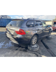 Aile arriere droit BMW SERIE 3 E91 TOURING PHASE 1 BREAK Diesel