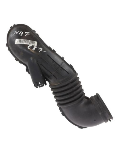 Conduite d'air BMW SERIE 1 E87 PHASE 2 Diesel