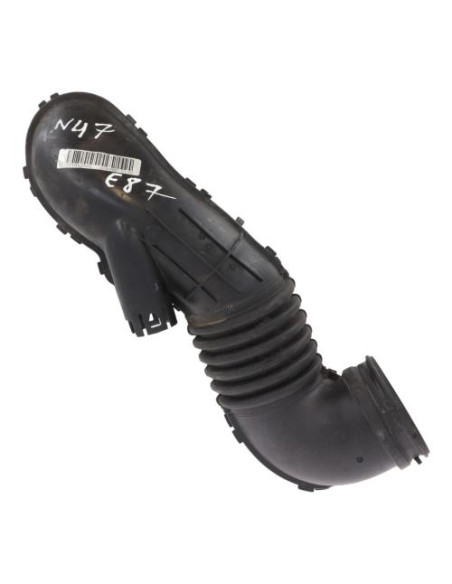 Conduite d'air BMW SERIE 1 E87 PHASE 2 Diesel