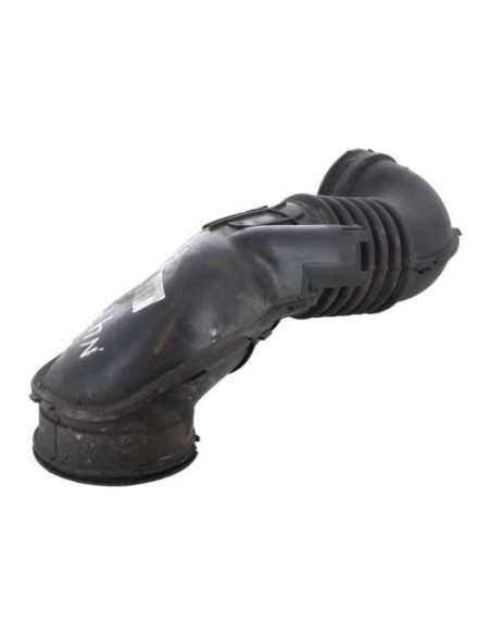 Conduite d'air BMW SERIE 1 E87 PHASE 2 Diesel