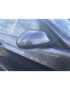 Retroviseur droit BMW SERIE 3 E91 TOURING PHASE 1 BREAK Diesel