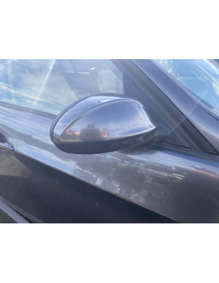 Retroviseur droit BMW SERIE 3 E91 TOURING PHASE 1 BREAK Diesel