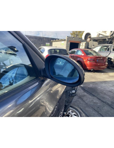 Retroviseur droit BMW SERIE 3 E91 TOURING PHASE 1 BREAK Diesel