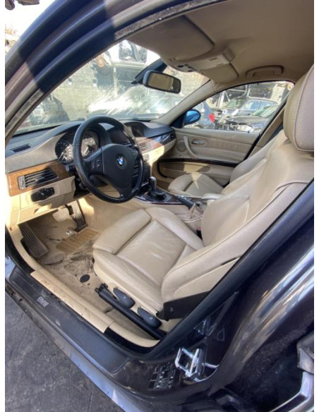 Porte arriere gauche BMW SERIE 3 E91 TOURING PHASE 1 BREAK Diesel