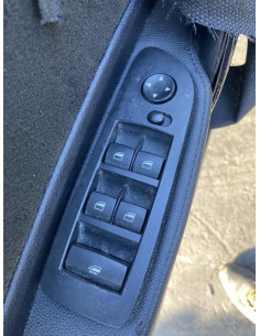 Retroviseur gauche BMW SERIE 1 E88 CABRIO Essence