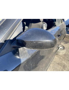 Retroviseur gauche BMW SERIE 1 E88 CABRIO Essence 2