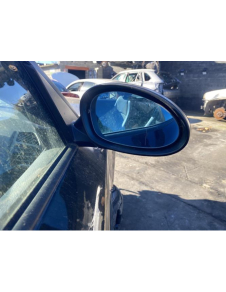 Glace retroviseur droit BMW SERIE 1 E88 CABRIO Essence