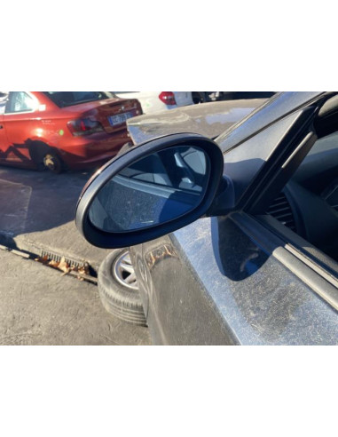 Glace retroviseur gauche BMW SERIE 1 E88 CABRIO Essence
