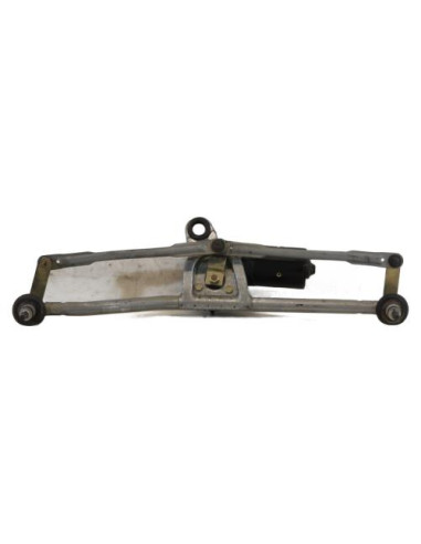 Mecanisme essuie glace avant BMW SERIE 3 E46 COUPE PHASE 1 Essence