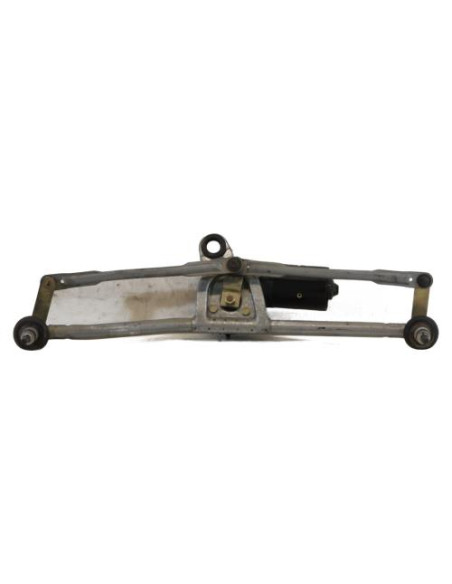 Mecanisme essuie glace avant BMW SERIE 3 E46 COUPE PHASE 1 Essence