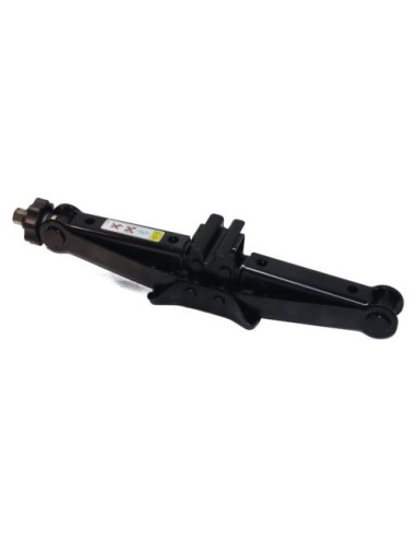 Cric (Ensemble depannage) MINI MINI 2 R60 COUNTRYMAN BREAK Diesel