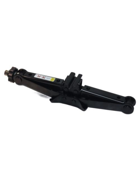 Cric (Ensemble depannage) MINI MINI 2 R60 COUNTRYMAN BREAK Diesel