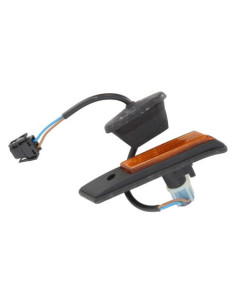 Repetiteur clignotant avant gauche (Feux) BMW SERIE 3 E36 