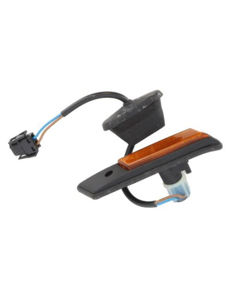 Repetiteur clignotant avant gauche (Feux) BMW SERIE 3 E36 