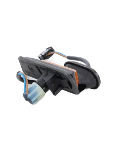 Repetiteur clignotant avant gauche (Feux) BMW SERIE 3 E36  2