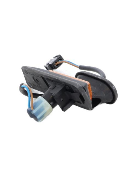 Repetiteur clignotant avant gauche (Feux) BMW SERIE 3 E36 