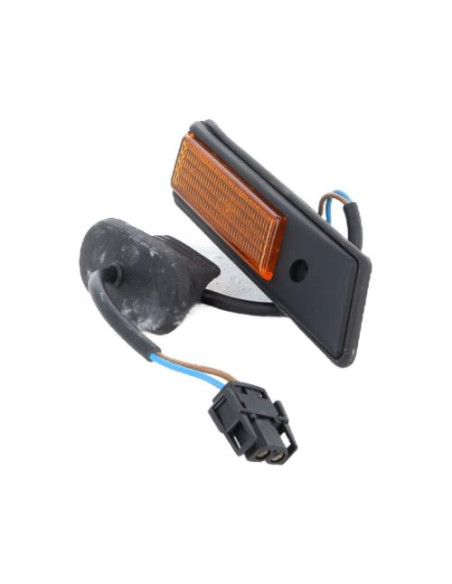 Repetiteur clignotant avant gauche (Feux) BMW SERIE 3 E36 