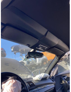 Pare soleil droit BMW SERIE 1 E88 CABRIO Essence