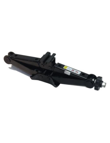 Cric (Ensemble depannage) MINI MINI 2 R60 COUNTRYMAN BREAK Diesel