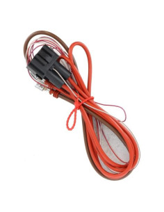 Faisceau moteur BMW X2 F39 Diesel