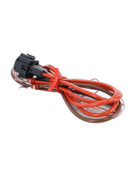 Faisceau moteur BMW X2 F39 Diesel