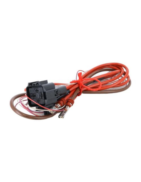 Faisceau moteur BMW X2 F39 Diesel