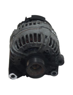 Alternateur BMW Z4 E85 ROADSTER PHASE 1 CABRIOLET Essence