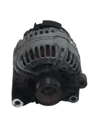 Alternateur BMW Z4 E85 ROADSTER PHASE 1 CABRIOLET Essence